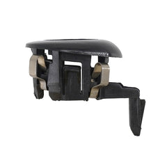 Parking Sensor 89348-71010, Compatible with Toyota