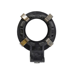 Parking Sensor 89348-71010, Compatible with Toyota