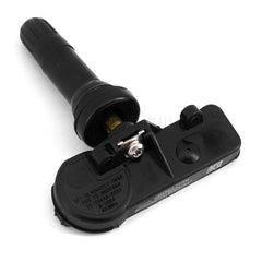 TPMS Sensor 68293199AA / 68293199AB, Compatible with Chrysler / Dodge