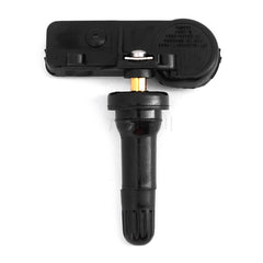 TPMS Sensor 68293199AA / 68293199AB, Compatible with Chrysler / Dodge