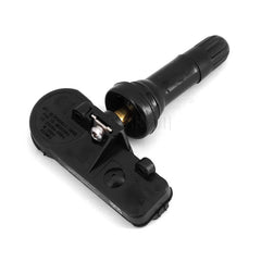 TPMS Sensor 68293199AA / 68293199AB, Compatible with Chrysler / Dodge