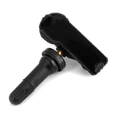 TPMS Sensor 68293199AA / 68293199AB, Compatible with Chrysler / Dodge