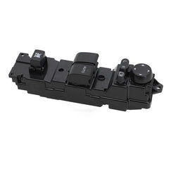Power Window Switch DF80-66-350 / DF80-66-350A, Compatible with Mazda 2 (Right Hand Drive)