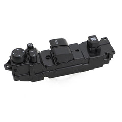 Power Window Switch DF80-66-350 / DF80-66-350A, Compatible with Mazda 2 (Right Hand Drive)