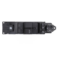 Power Window Switch DF80-66-350 / DF80-66-350A, Compatible with Mazda 2 (Right Hand Drive)