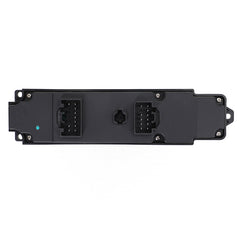 Power Window Switch DF80-66-350 / DF80-66-350A, Compatible with Mazda 2 (Right Hand Drive)