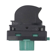 Power Window Switch 735532906 / 6554XV / 735421717 / 735391985 / 1608705780 / 735461282, Compatible with Fiat 2006-2022
