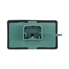 Power Window Switch 735532906 / 6554XV / 735421717 / 735391985 / 1608705780 / 735461282, Compatible with Fiat 2006-2022