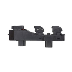 Power Window Switch 35750-SAA-G12-L, Compatible with Honda