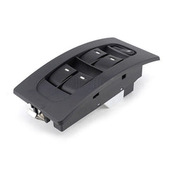 Power Window Switch 0111JG0060N