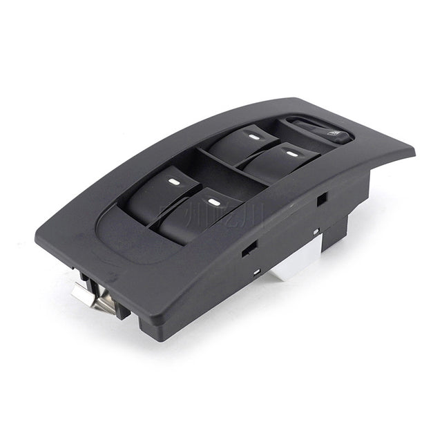 Power Window Switch 0111JG0060N