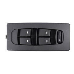 Power Window Switch 0111JG0060N