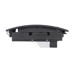 Power Window Switch 0111JG0060N