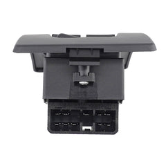 Power Window Switch 0111JG0060N