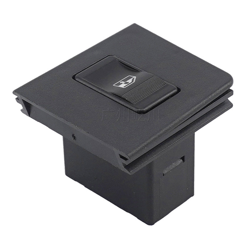 Power Window Switch 181980280 / 662442, Compatible with Fiat 2010-2016