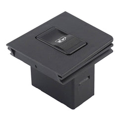 Power Window Switch 181980280 / 662442, Compatible with Fiat 2010-2016