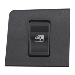 Power Window Switch 181980280 / 662442, Compatible with Fiat 2010-2016