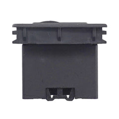 Power Window Switch 181980280 / 662442, Compatible with Fiat 2010-2016