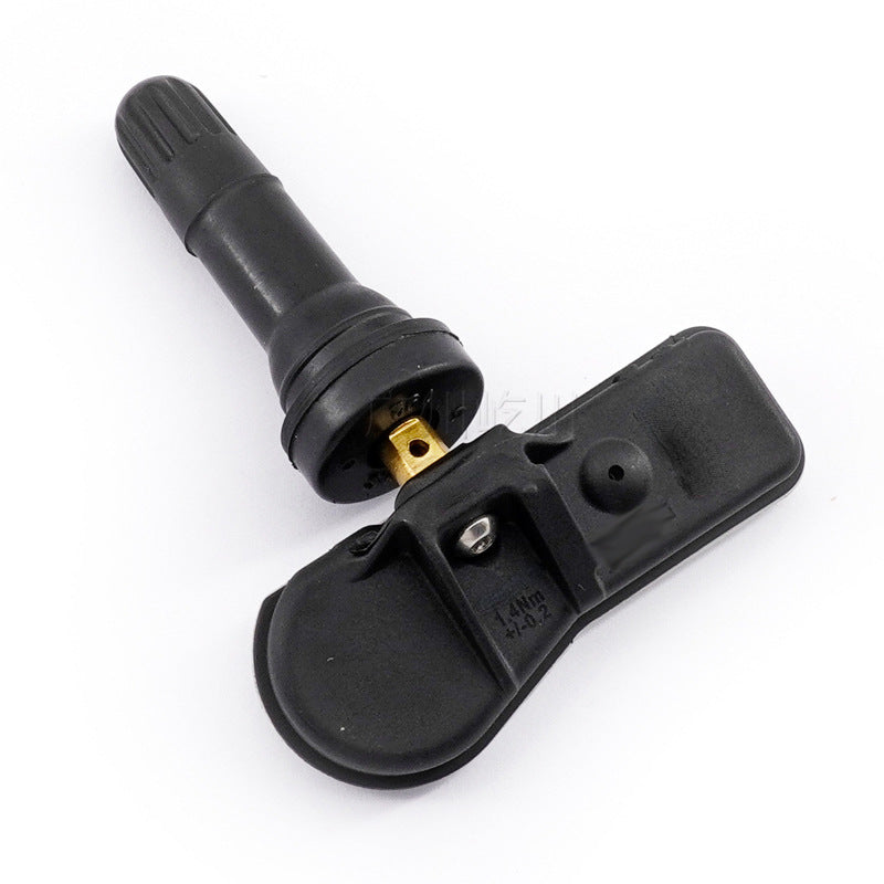 TPMS Sensor 28103-FJ002, Compatible with Subaru