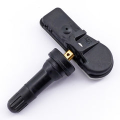 TPMS Sensor 28103-FJ002, Compatible with Subaru