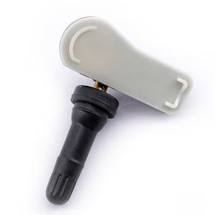 TPMS Sensor 28103-FJ002, Compatible with Subaru
