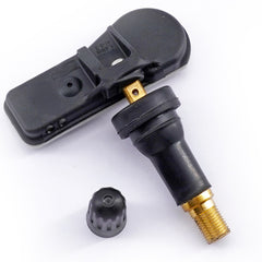 TPMS Sensor 28103-FJ002, Compatible with Subaru