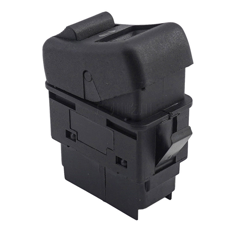 Power Window Switch 8157753 / 1624112, Compatible with Volvo