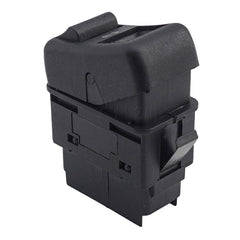 Power Window Switch 8157753 / 1624112, Compatible with Volvo