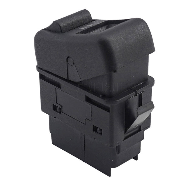 Power Window Switch 8157753 / 1624112, Compatible with Volvo