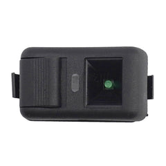 Power Window Switch 8157753 / 1624112, Compatible with Volvo