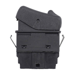 Power Window Switch 8157753 / 1624112, Compatible with Volvo