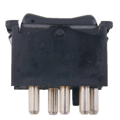 Power Window Switch 1268208110, Compatible with Mercedes-Benz