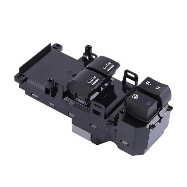 Power Window Switch 35750-TE0-A32, Compatible with Honda Accord 2008-2012