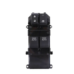 Power Window Switch 35750-TE0-A32, Compatible with Honda Accord 2008-2012