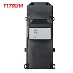 Power Window Switch 35750-TE0-A32, Compatible with Honda Accord 2008-2012