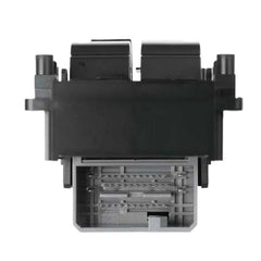 Power Window Switch 35750-TE0-A32, Compatible with Honda Accord 2008-2012