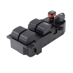 Power Window Switch 35750-SZY-T01, Compatible with Honda