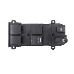 Power Window Switch 35750-SZY-T01, Compatible with Honda