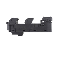 Power Window Switch 35750-SZY-T01, Compatible with Honda