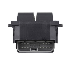 Power Window Switch 35750-SZY-T01, Compatible with Honda