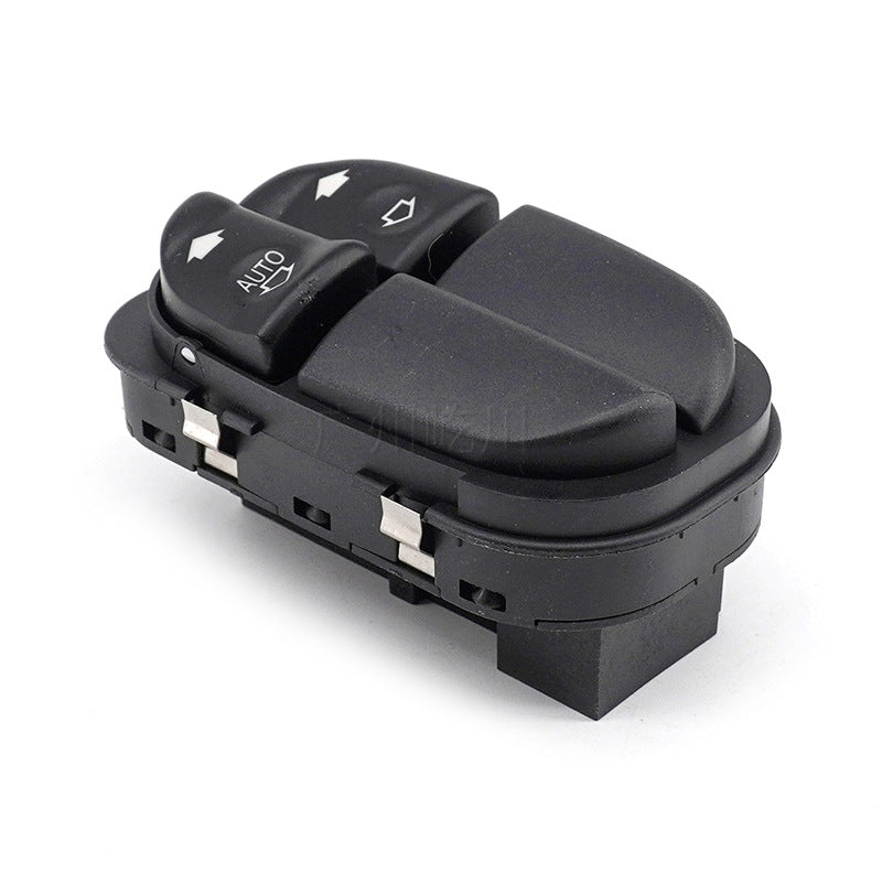 Power Window Switch 97BG-14529-AA, Compatible with Ford Mondeo