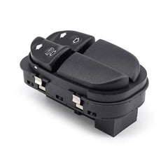 Power Window Switch 97BG-14529-AA, Compatible with Ford Mondeo