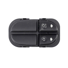 Power Window Switch 97BG-14529-AA, Compatible with Ford Mondeo