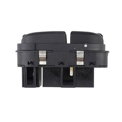 Power Window Switch 97BG-14529-AA, Compatible with Ford Mondeo