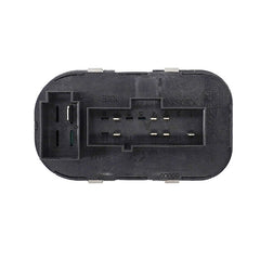 Power Window Switch 97BG-14529-AA, Compatible with Ford Mondeo