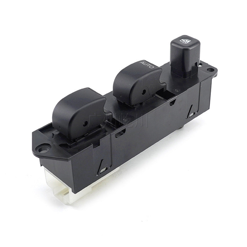 Power Window Switch 25400-01Z01