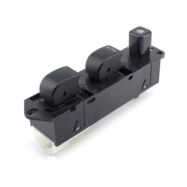 Power Window Switch 25400-01Z01