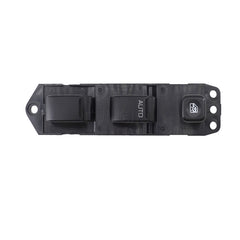 Power Window Switch 25400-01Z01