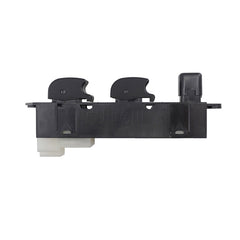 Power Window Switch 25400-01Z01