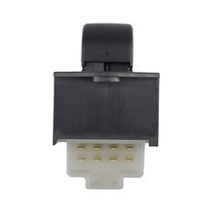 Power Window Switch 25400-01Z01